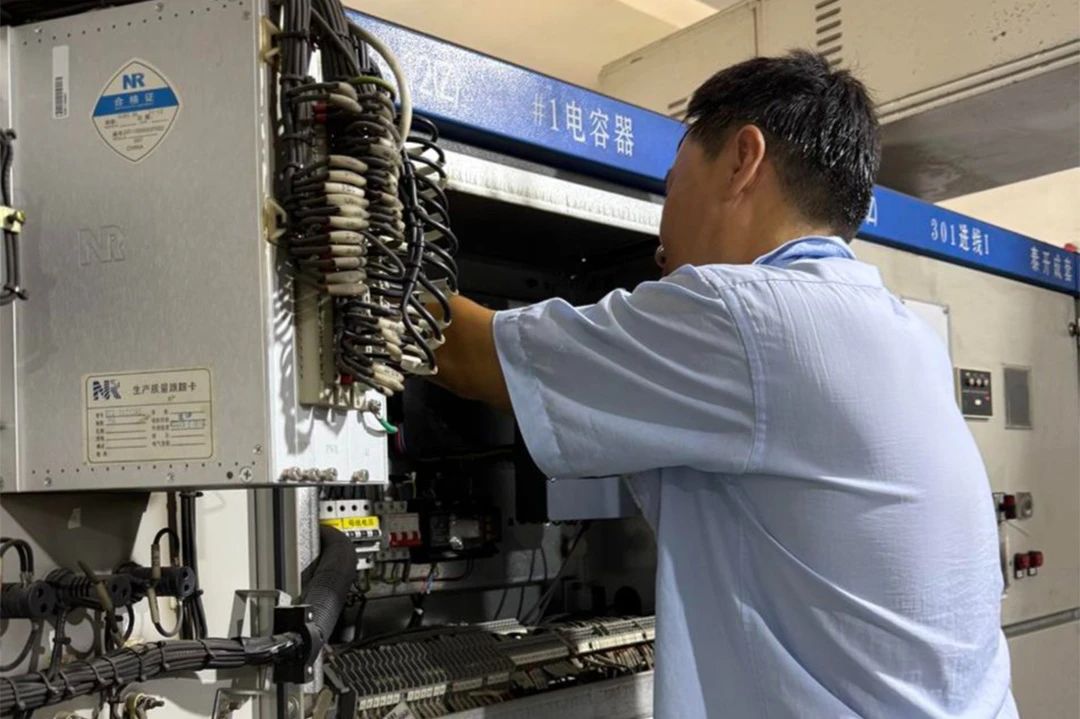 微信图片_2025-08-25_163247_434.jpg 微信图片_2025-08-25_163247_434.jpg